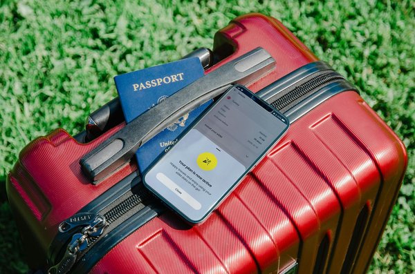 Comment organiser des séjours de vacances inoubliables pour vos jeunes enfants ?