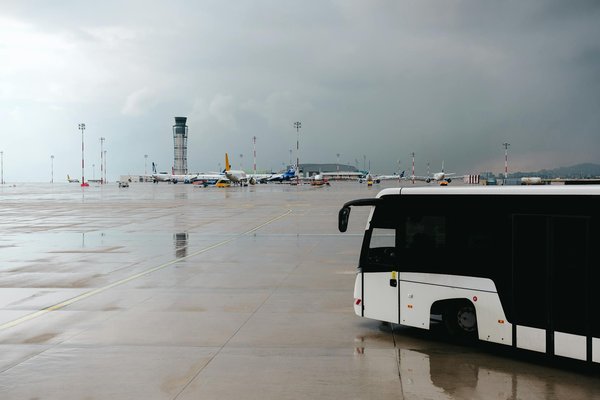 Location voiture lille : découvrez nos offres avantageuses !