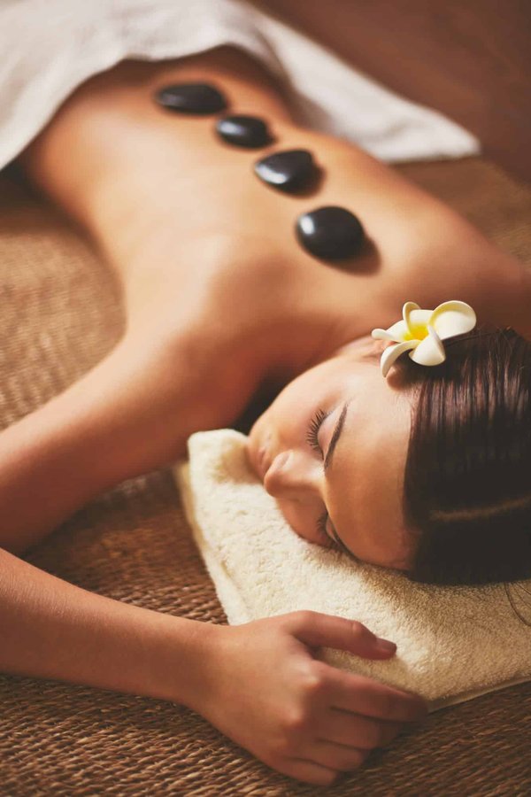 Spa chambéry : votre hôtel transformé en oasis de détente
