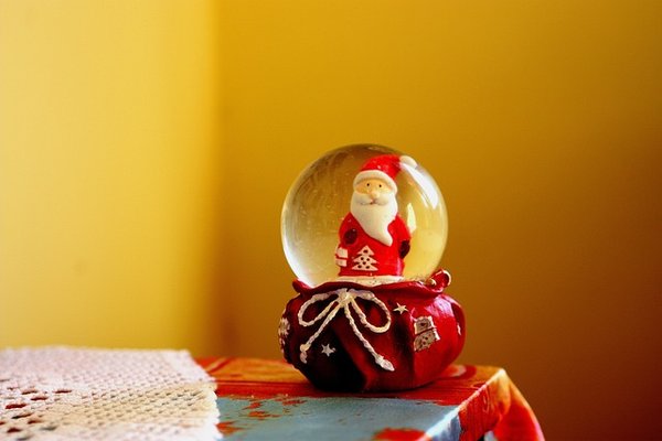 Quel cadeau de Noël pour vos proches ?